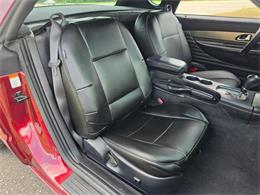 2004 Ford Thunderbird (CC-2088686) for sale in Hope Mills, North Carolina
