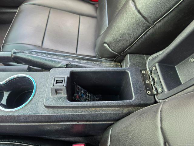 2004 Ford Thunderbird (CC-2088686) for sale in Hope Mills, North Carolina