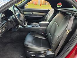 2004 Ford Thunderbird (CC-2088686) for sale in Hope Mills, North Carolina