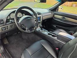 2004 Ford Thunderbird (CC-2088686) for sale in Hope Mills, North Carolina