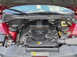 2004 Ford Thunderbird (CC-2088686) for sale in Hope Mills, North Carolina