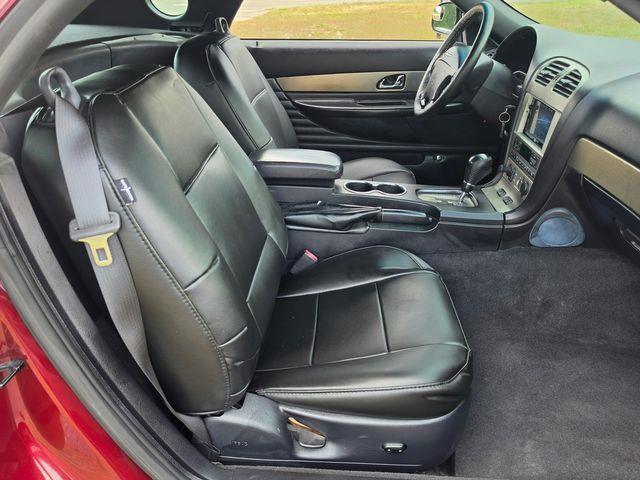 2004 Ford Thunderbird (CC-2088686) for sale in Hope Mills, North Carolina