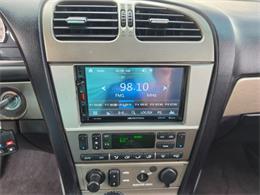 2004 Ford Thunderbird (CC-2088686) for sale in Hope Mills, North Carolina