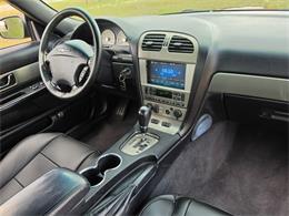 2004 Ford Thunderbird (CC-2088686) for sale in Hope Mills, North Carolina