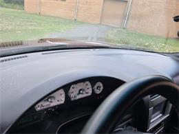 2004 Ford Thunderbird (CC-2088686) for sale in Hope Mills, North Carolina