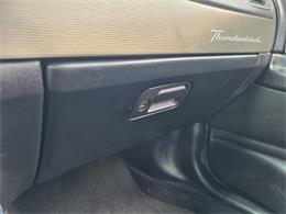 2004 Ford Thunderbird (CC-2088686) for sale in Hope Mills, North Carolina