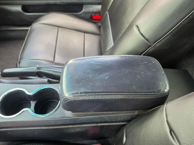 2004 Ford Thunderbird (CC-2088686) for sale in Hope Mills, North Carolina