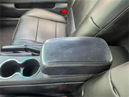 2004 Ford Thunderbird (CC-2088686) for sale in Hope Mills, North Carolina