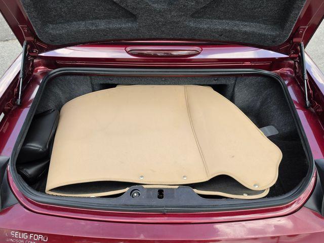 2004 Ford Thunderbird (CC-2088686) for sale in Hope Mills, North Carolina