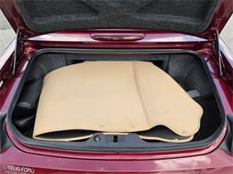 2004 Ford Thunderbird (CC-2088686) for sale in Hope Mills, North Carolina