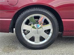 2004 Ford Thunderbird (CC-2088686) for sale in Hope Mills, North Carolina