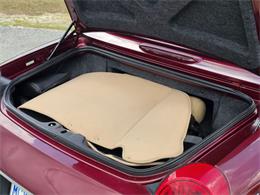 2004 Ford Thunderbird (CC-2088686) for sale in Hope Mills, North Carolina