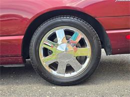 2004 Ford Thunderbird (CC-2088686) for sale in Hope Mills, North Carolina