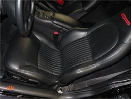 2001 Chevrolet Corvette (CC-2088688) for sale in Mesa, Arizona