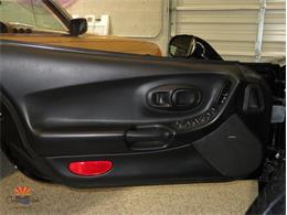 2001 Chevrolet Corvette (CC-2088688) for sale in Mesa, Arizona