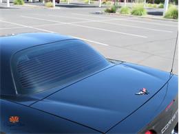 2001 Chevrolet Corvette (CC-2088688) for sale in Mesa, Arizona