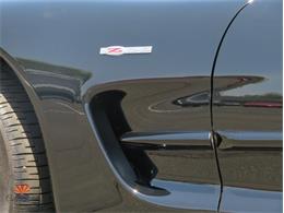 2001 Chevrolet Corvette (CC-2088688) for sale in Mesa, Arizona