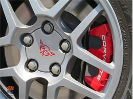 2001 Chevrolet Corvette (CC-2088688) for sale in Mesa, Arizona