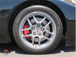 2001 Chevrolet Corvette (CC-2088688) for sale in Mesa, Arizona