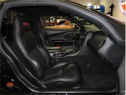 2001 Chevrolet Corvette (CC-2088688) for sale in Mesa, Arizona