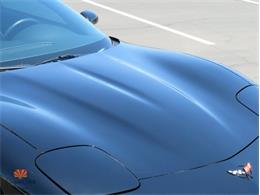2001 Chevrolet Corvette (CC-2088688) for sale in Mesa, Arizona