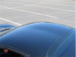2001 Chevrolet Corvette (CC-2088688) for sale in Mesa, Arizona