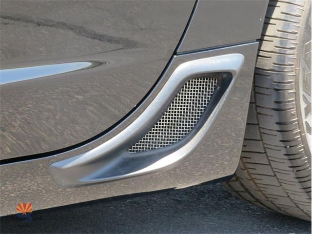 2001 Chevrolet Corvette (CC-2088688) for sale in Mesa, Arizona