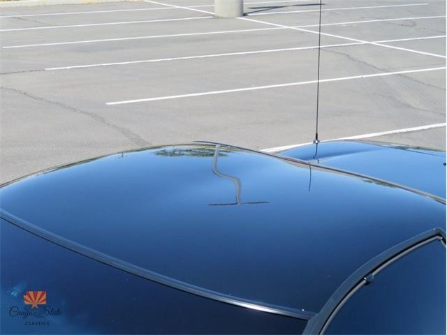 2001 Chevrolet Corvette (CC-2088688) for sale in Mesa, Arizona