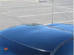 2001 Chevrolet Corvette (CC-2088688) for sale in Mesa, Arizona