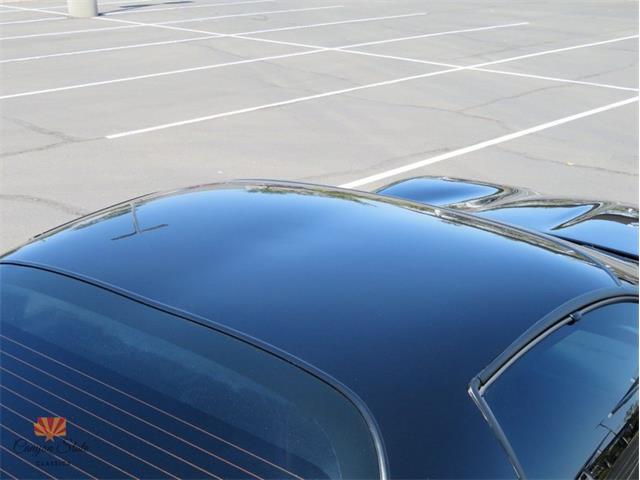 2001 Chevrolet Corvette (CC-2088688) for sale in Mesa, Arizona
