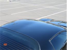 2001 Chevrolet Corvette (CC-2088688) for sale in Mesa, Arizona