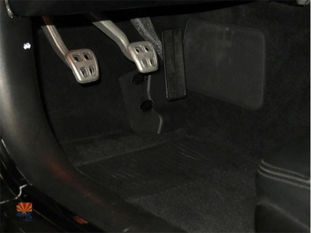 2001 Chevrolet Corvette (CC-2088688) for sale in Mesa, Arizona