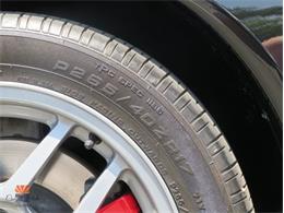 2001 Chevrolet Corvette (CC-2088688) for sale in Mesa, Arizona
