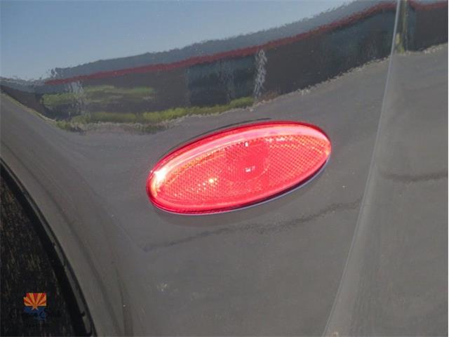 2001 Chevrolet Corvette (CC-2088688) for sale in Mesa, Arizona