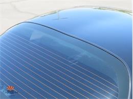 2001 Chevrolet Corvette (CC-2088688) for sale in Mesa, Arizona