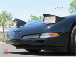 2001 Chevrolet Corvette (CC-2088688) for sale in Mesa, Arizona