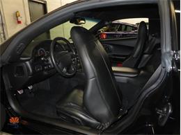 2001 Chevrolet Corvette (CC-2088688) for sale in Mesa, Arizona