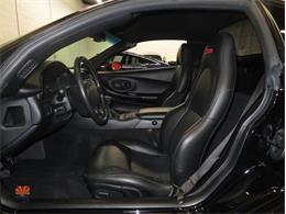 2001 Chevrolet Corvette (CC-2088688) for sale in Mesa, Arizona