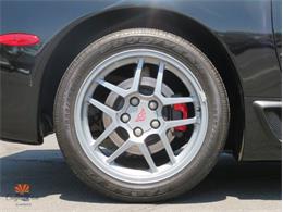 2001 Chevrolet Corvette (CC-2088688) for sale in Mesa, Arizona