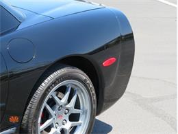 2001 Chevrolet Corvette (CC-2088688) for sale in Mesa, Arizona