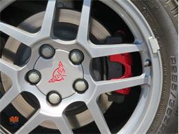 2001 Chevrolet Corvette (CC-2088688) for sale in Mesa, Arizona