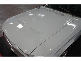 1968 Ford Mustang GT (CC-2080869) for sale in Friendswood, Texas