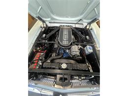 1968 Ford Mustang GT (CC-2080869) for sale in Friendswood, Texas