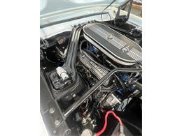 1968 Ford Mustang GT (CC-2080869) for sale in Friendswood, Texas