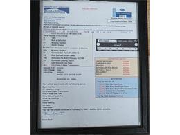 1968 Ford Mustang GT (CC-2080869) for sale in Friendswood, Texas