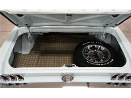 1968 Ford Mustang GT (CC-2080869) for sale in Friendswood, Texas