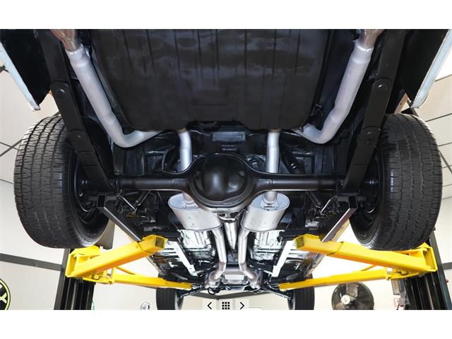 1968 Ford Mustang GT (CC-2080869) for sale in Friendswood, Texas