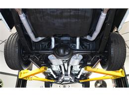 1968 Ford Mustang GT (CC-2080869) for sale in Friendswood, Texas