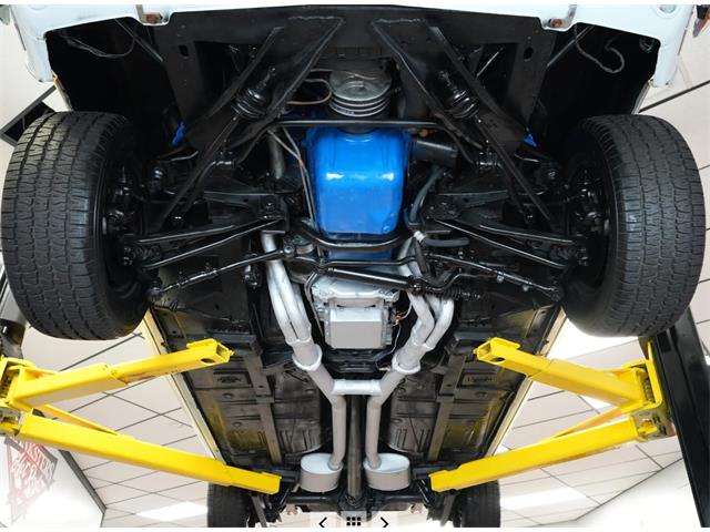 1968 Ford Mustang GT (CC-2080869) for sale in Friendswood, Texas