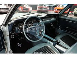 1968 Ford Mustang GT (CC-2080869) for sale in Friendswood, Texas